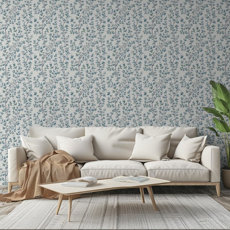 Picture of Kjell Blue - 1102401-03